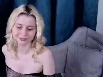 Chaturbate Adult Webcams of hi_popsy