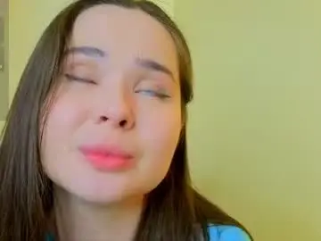 Chaturbate Adult Webcams of kateblow