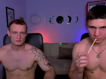 Chaturbate Adult Webcams of mike_crist