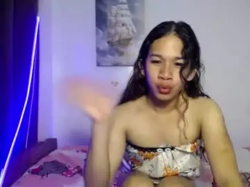 Chaturbate Sex Cam of morrislivecumshow