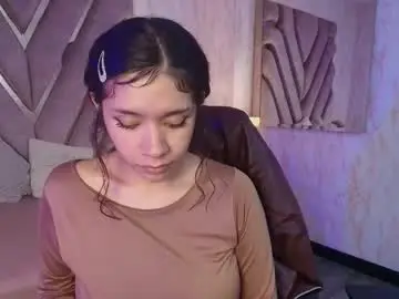 Chaturbate Best Webcam of red_pandaa