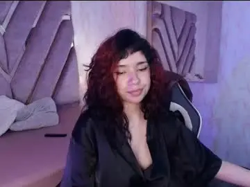 Chaturbate Watch Live Sex Cams of red_pandaa
