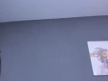 Chaturbate Free Porn Cam of sarah_moonx
