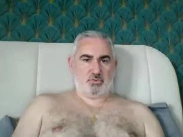 Chaturbate Watch Live Sex Cams of sexy_italiandaddy