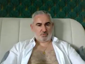Chaturbate Free Porn Cam of sexy_italiandaddy