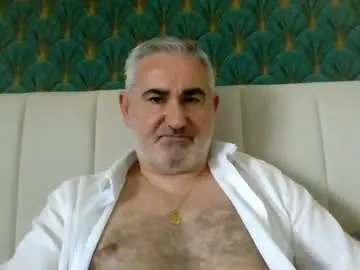 Chaturbate Watch Live Sex Cams of sexy_italiandaddy