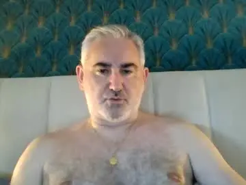 Chaturbate Adult Webcam of sexy_italiandaddy
