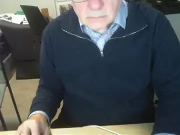 Chaturbate Live Porn of thickmelnik