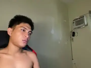 Chaturbate Best Webcam of urcuteguy_jhonx