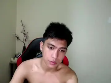 Chaturbate Sex Cam of urcuteguy_jhonx