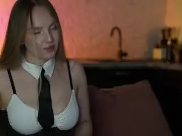 Chaturbate Best live sex cam show of al1ce_fox