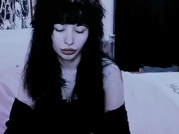 Chaturbate Live Sex Cam of allisondeetz