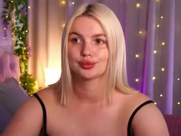 Chaturbate Private Sex Chat of ameliawells