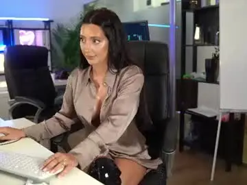 Chaturbate Best Webcam of babesgowild
