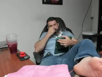 Chaturbate Live Sex of brutalmaster1983