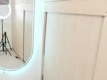 Chaturbate Watch Live Sex Cams of chris_arthus