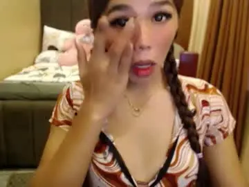 Chaturbate Adult Video Chat of holy_molly1