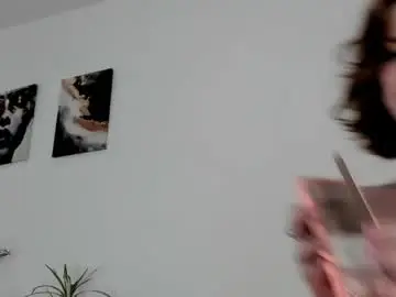 Chaturbate Watch Live Sex Cams of imogensy