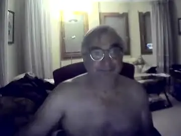 Chaturbate Private Sex Chat of marcos260526