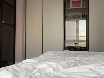 Chaturbate Free Live Porn of megan_myersss