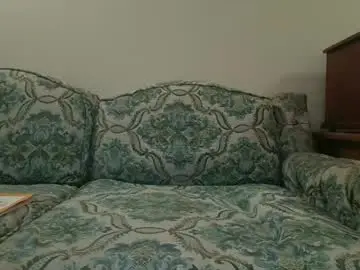 Chaturbate Sex Cam of pavilionbill1