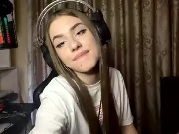 Chaturbate Sex Cam of rubywoodbridge