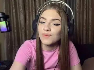 Chaturbate Free Live Porn of rubywoodbridge