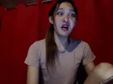 Chaturbate Sex Chat of ts_ladycarla19