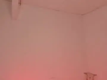 Chaturbate Free Porn Cam of zoegothh