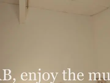 Chaturbate Free Porn Cam of zoegothh