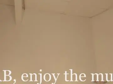 Chaturbate Sex Chat of zoegothh