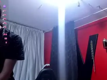 Chaturbate Best live sex cam show of almazz_