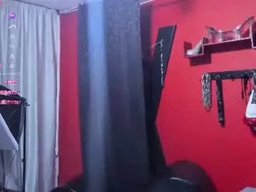 Chaturbate Sex Cam of almazz_