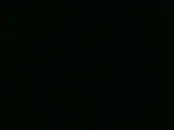 Chaturbate Best Webcam of azdert2100