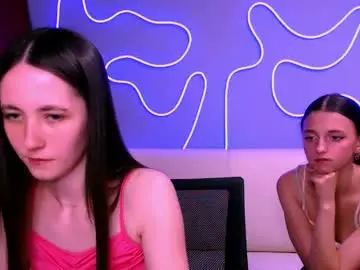 Chaturbate Private Sex Chat of caroline_honeyy
