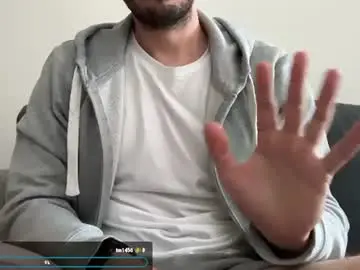 Chaturbate Watch Live Sex Cams of cumlvr11