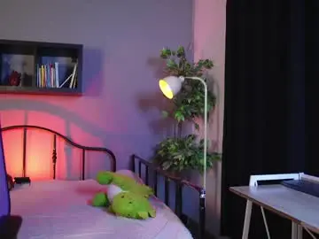Chaturbate Watch Live Sex Cams of emma_lirys