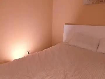 Chaturbate Sex Chat of gloriaspace