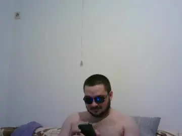 Chaturbate Adult Video Chat of hornymonkey991