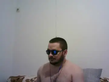 Chaturbate Watch Live Sex Cams of hornymonkey991