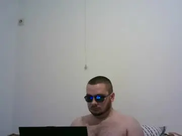 Chaturbate Best Webcam of hornymonkey991
