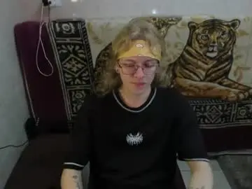 Chaturbate Private Sex Chat of jinnbook