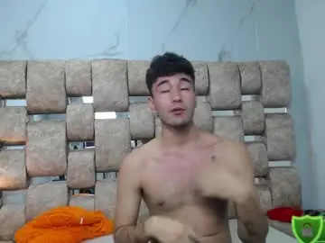 Chaturbate Watch Live Sex Cams of kathyaiden