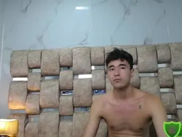 Chaturbate Live Sex of kathyaiden