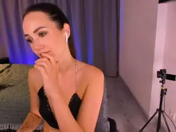 Chaturbate Live Sex of pippalee