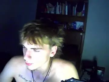 Chaturbate Free Live Porn of thevincegray