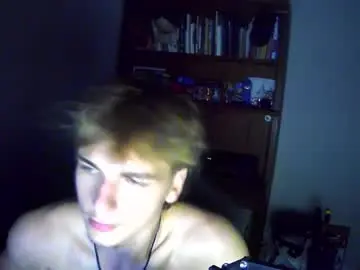 Chaturbate Live Porn of thevincegray