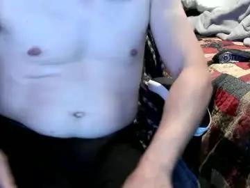 Chaturbate Watch Live Sex Cams of zee_creature