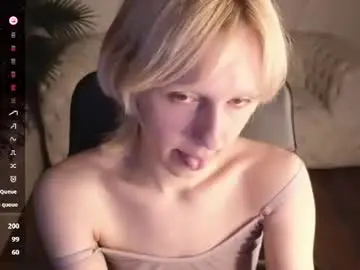 Chaturbate Private Sex Chat of angel_kittie