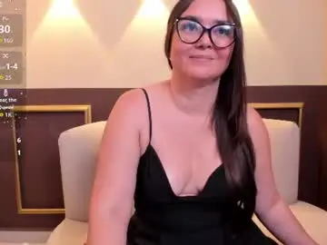 Chaturbate Best Webcam of brennastone